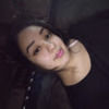 cindymartine308